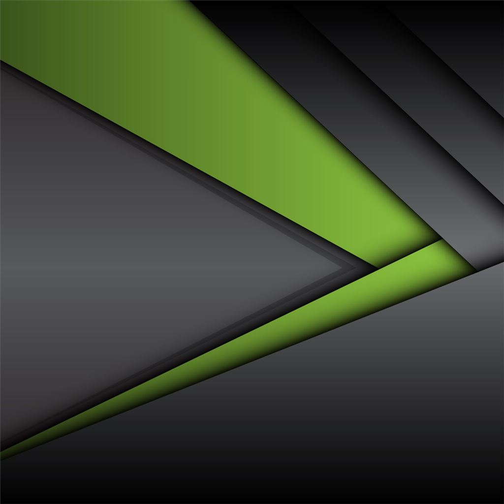 Best Geometry iPad HD Wallpaper