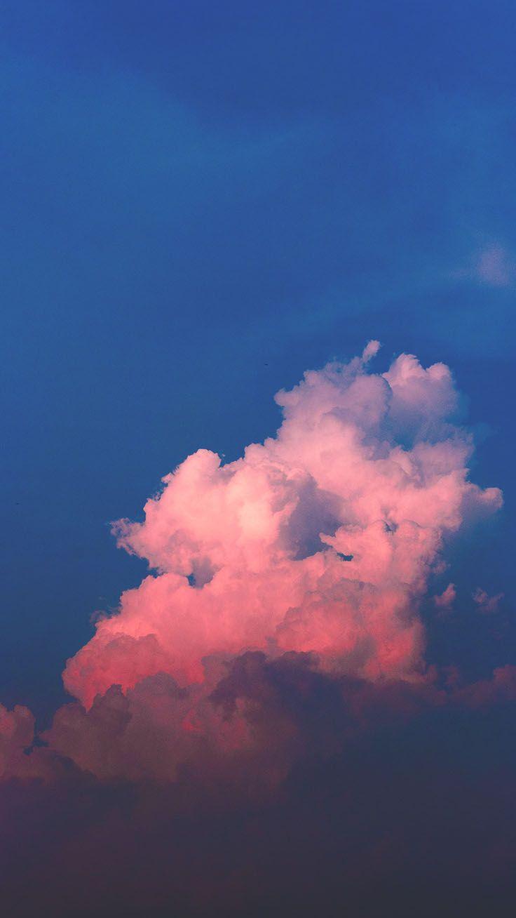Aesthetic Wallpaper Phone HD