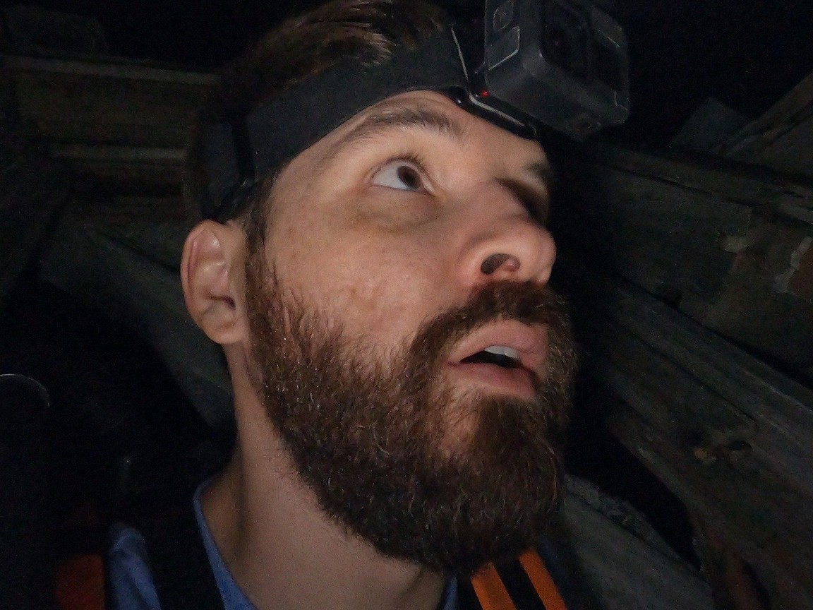 Deadstream Movie Wallpapers Wallpaper Cave