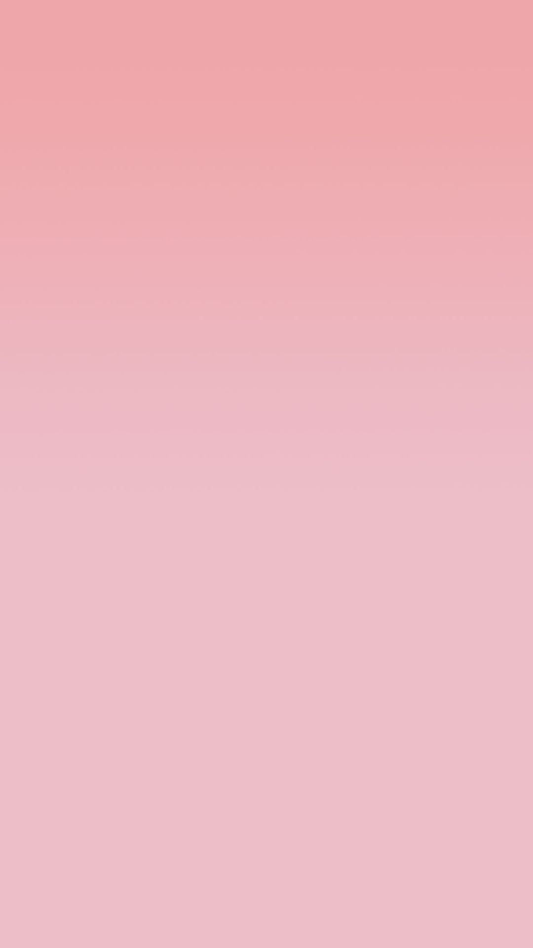 Solid Pink Wallpaper Solid Pink Wallpaper Download