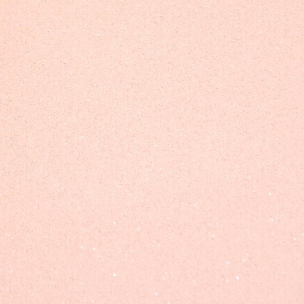 Baby Pink Wallpaper
