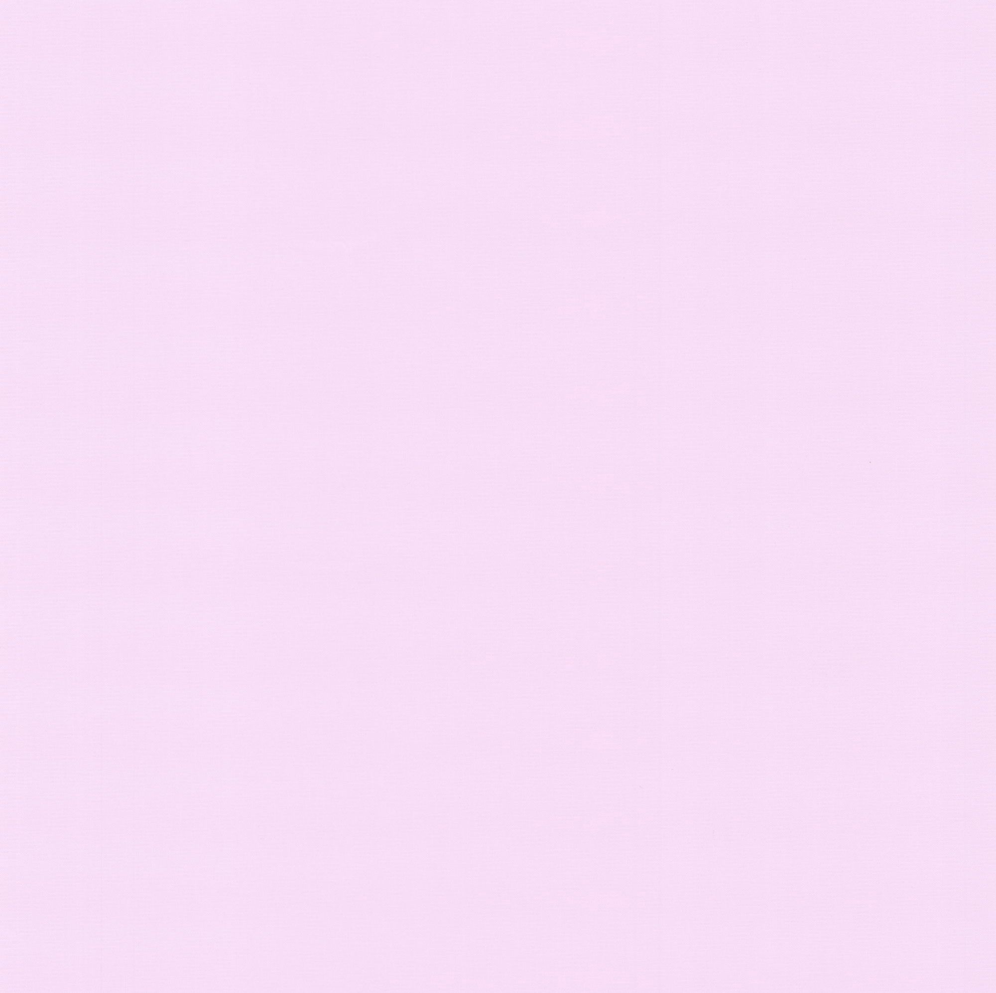 Solid Pastel Pink Wallpaper