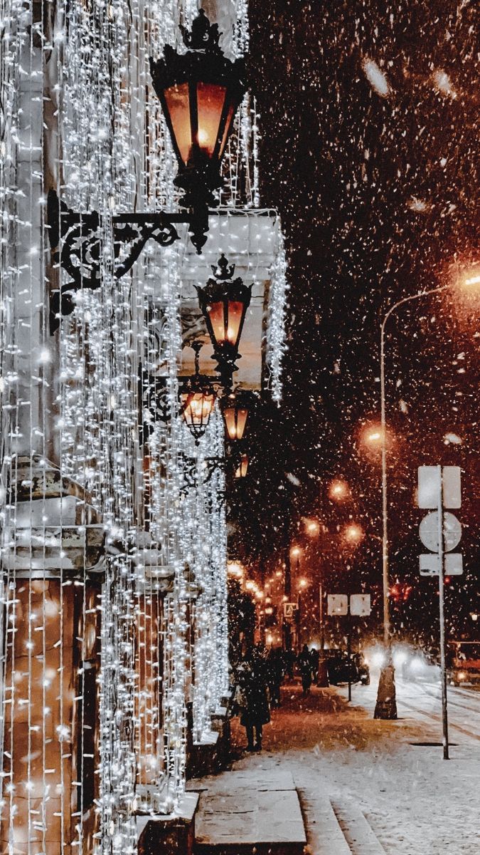 Christmas❄️☃️. Christmas wallpaper, Wallpaper iphone christmas, Winter wa. Christmas phone wallpaper, Wallpaper iphone christmas, Winter wallpaper