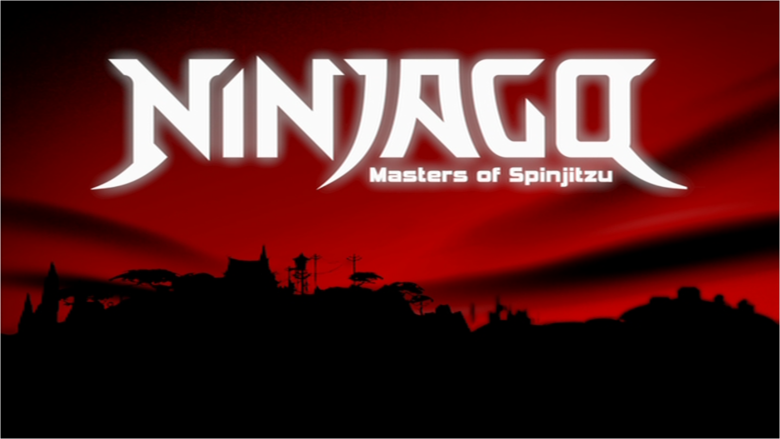 Free download Ninjago Masters Of Spinjitzu Computer Wallpaper Desktop Background [1602x902] for your Desktop, Mobile & Tablet. Explore Ninjago Wallpaper. LEGO Background Wallpaper, Ninja Cat Wallpaper, LEGO Ninjago Wallpaper