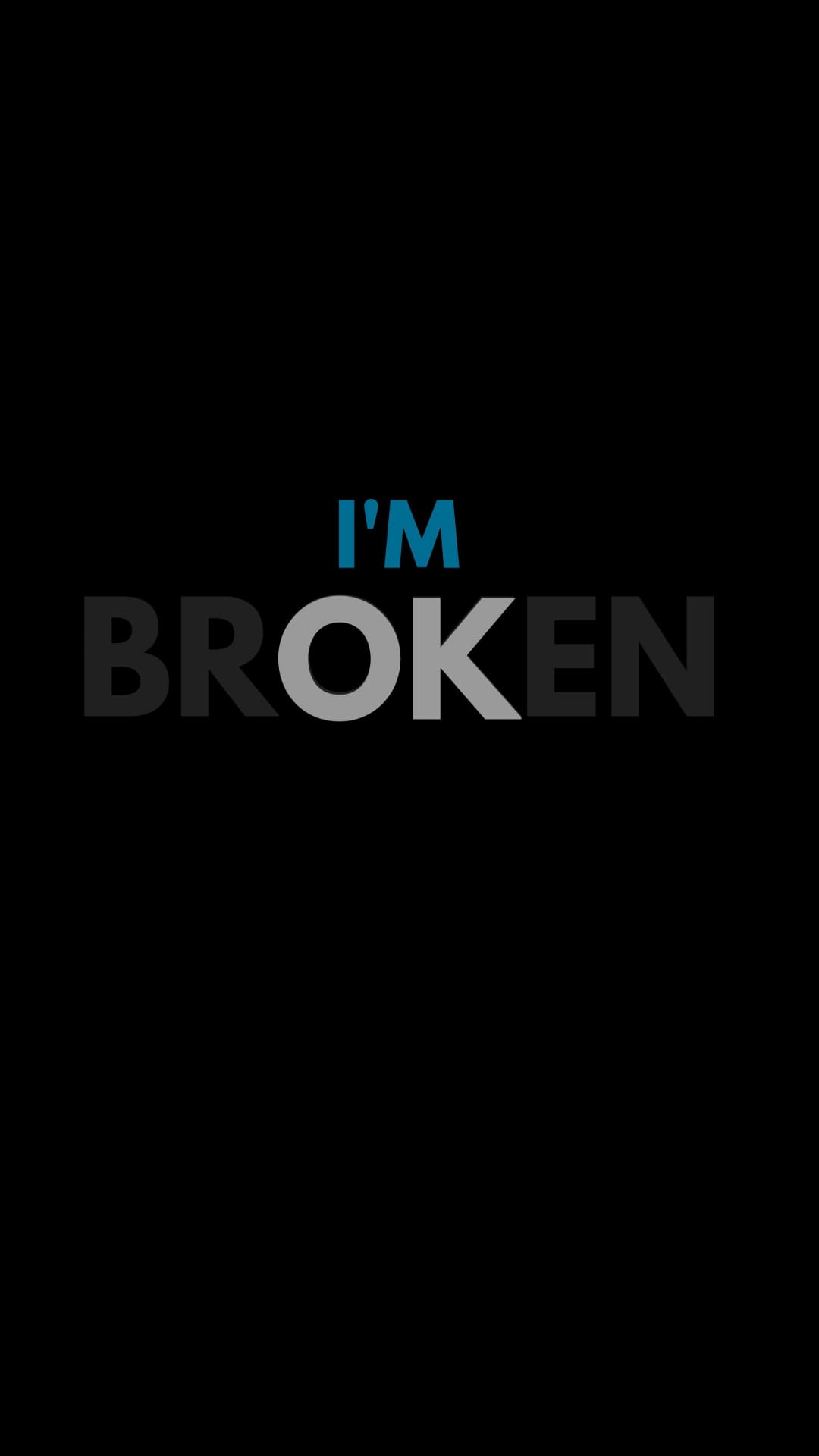Broken Heart Wallpaper Broken Heart Background Download