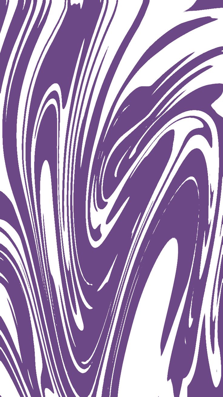 Purple Swirl Paint Phone Wallpaper Aesthetic. Pretty wallpaper, Wallpaper, Free graphics