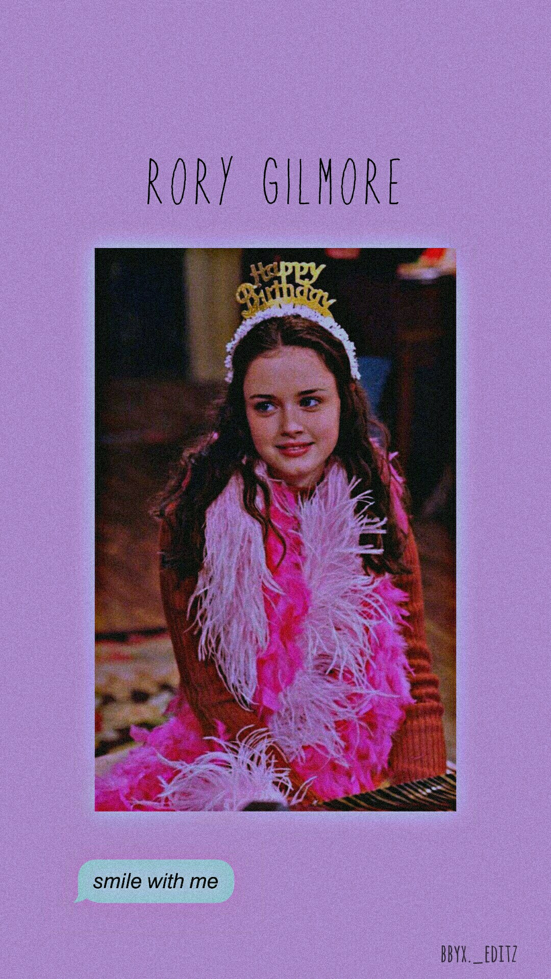 aesthetic wallpaper 303684003037201