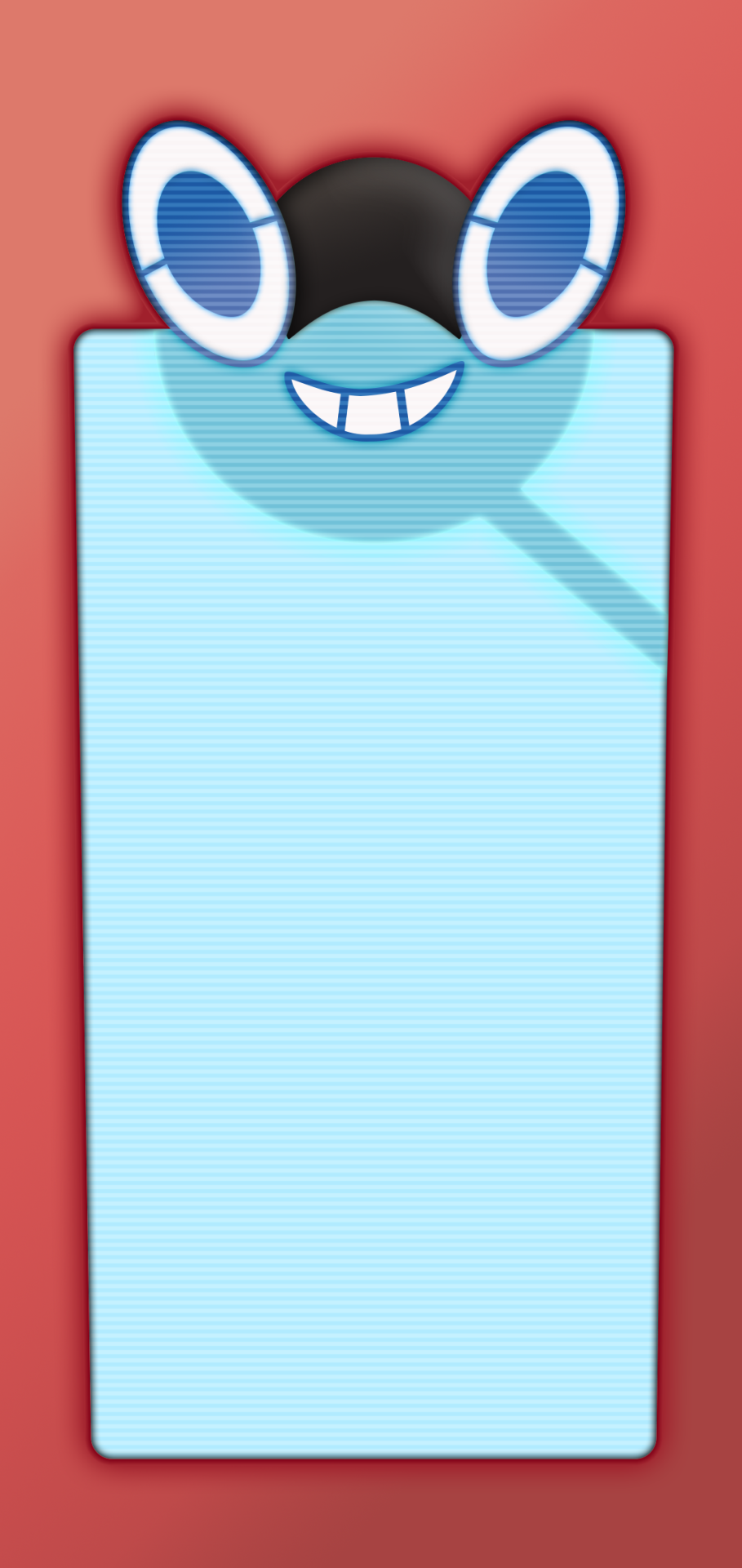 Pokemon Scarlet Violet Gym Battle 4K Wallpaper iPhone HD Phone #4571j