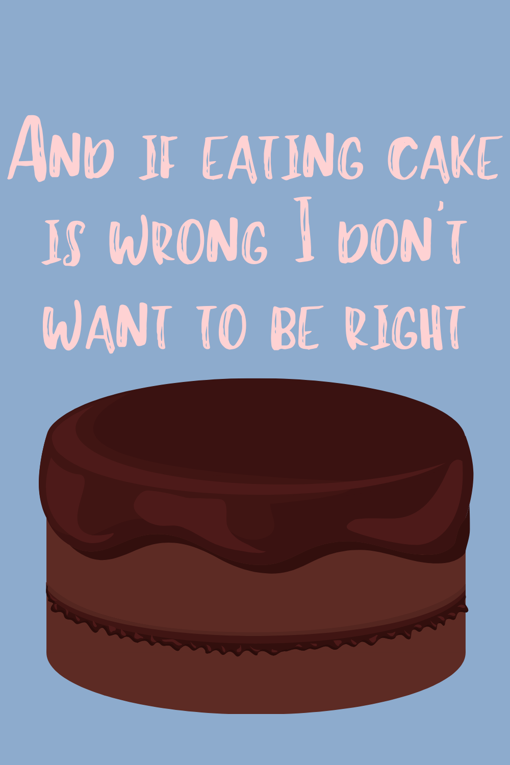 Classic Gilmore Girls Quotes that are Always True