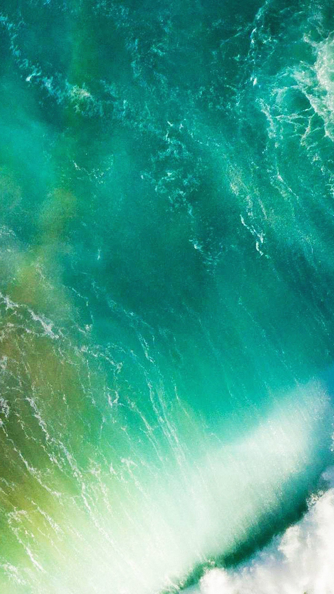 Ios10 Original Data Src iPhone 6s Original Wallpaper 7 iPhone Wallpaper Original