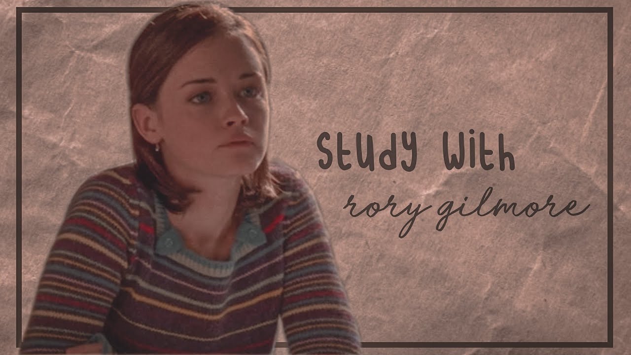 Gilmore Girls Aesthetic Wallpapers Wallpaper Cave