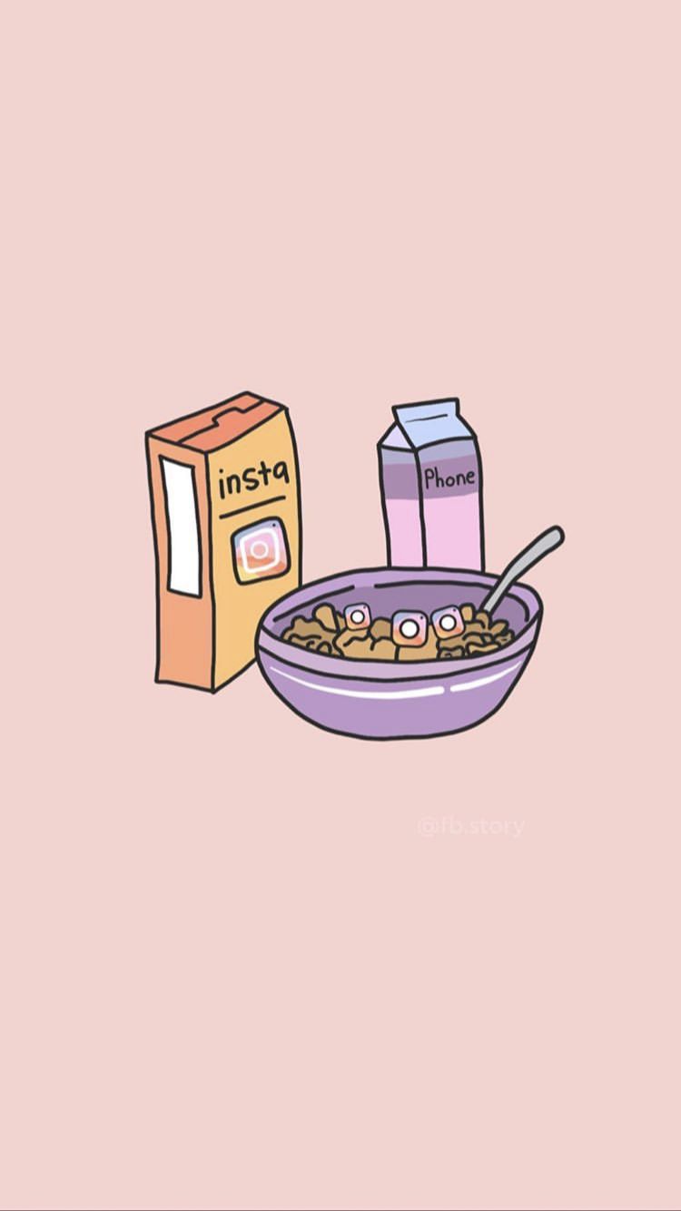 Cute Cartoon Wallpaper Cute Cartoon Wallpaper Download