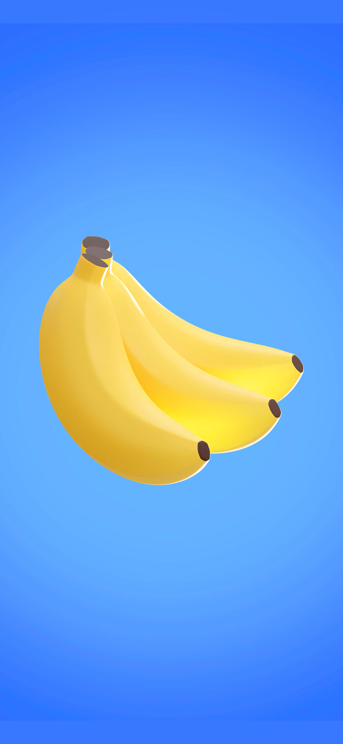 Best cute Cartoon Wallpaper, Background, Image & Photo Download