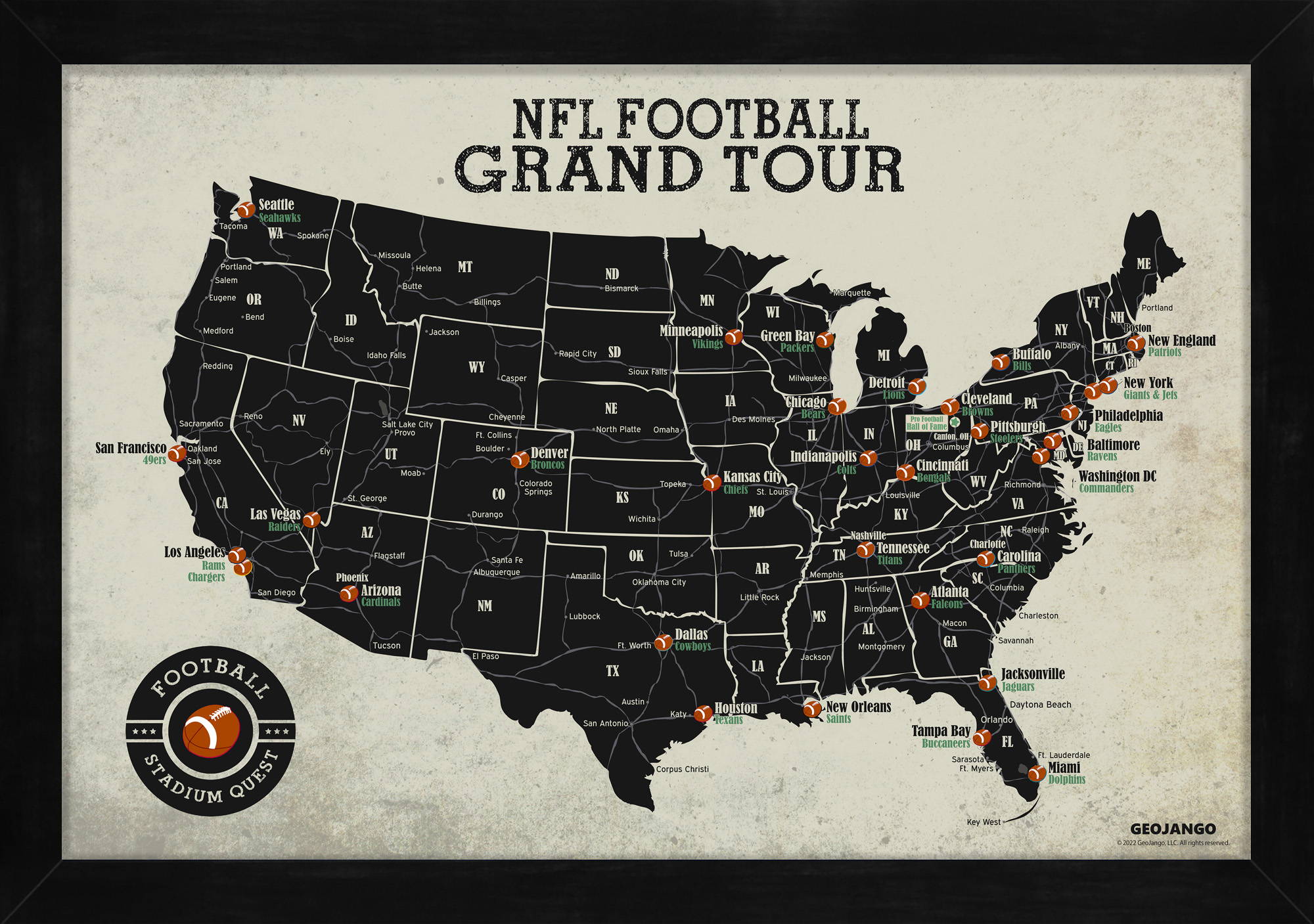 nfl-map-wallpapers-wallpaper-cave