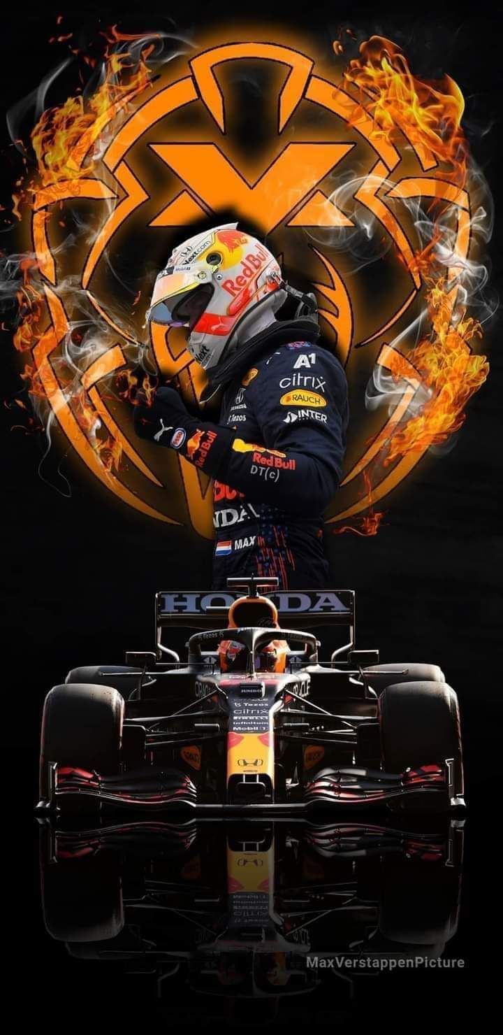 Max Verstappen F1 World Champion 2021. Auto's en motoren, Racen. Max verstappen, Red bull racing, Formula 1 car racing