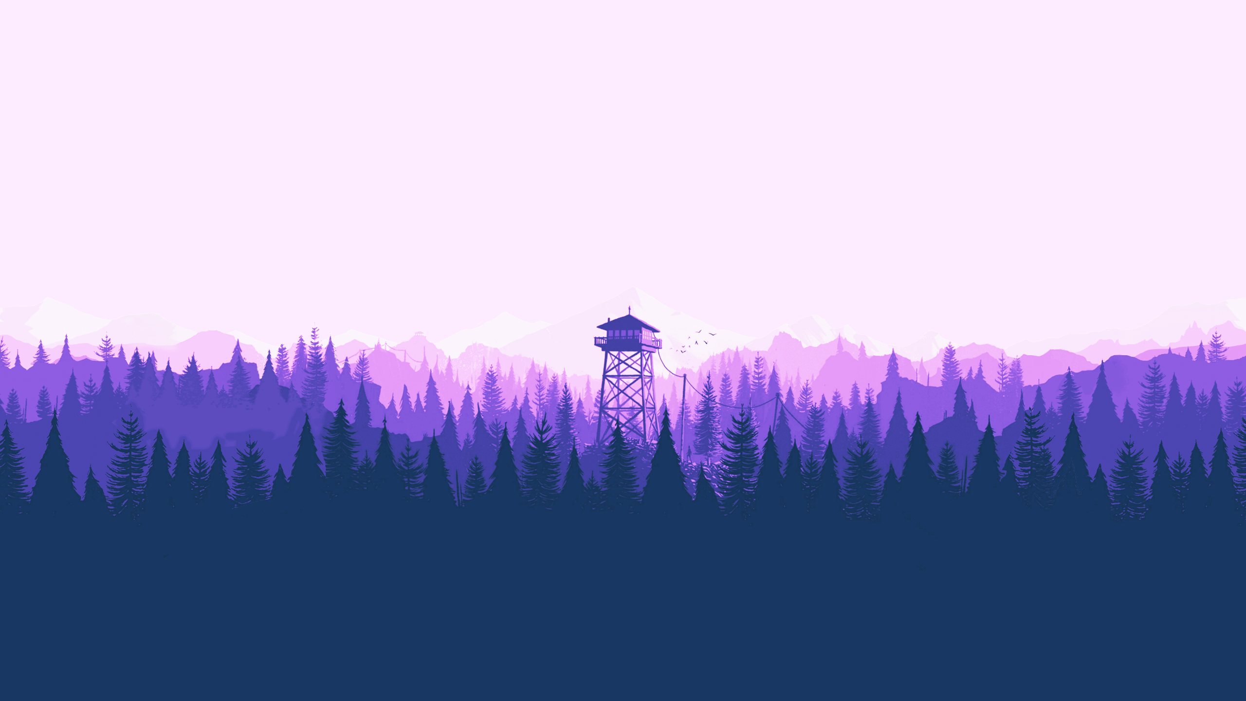 Fire Tower Wallpaper Free Fire Tower Background
