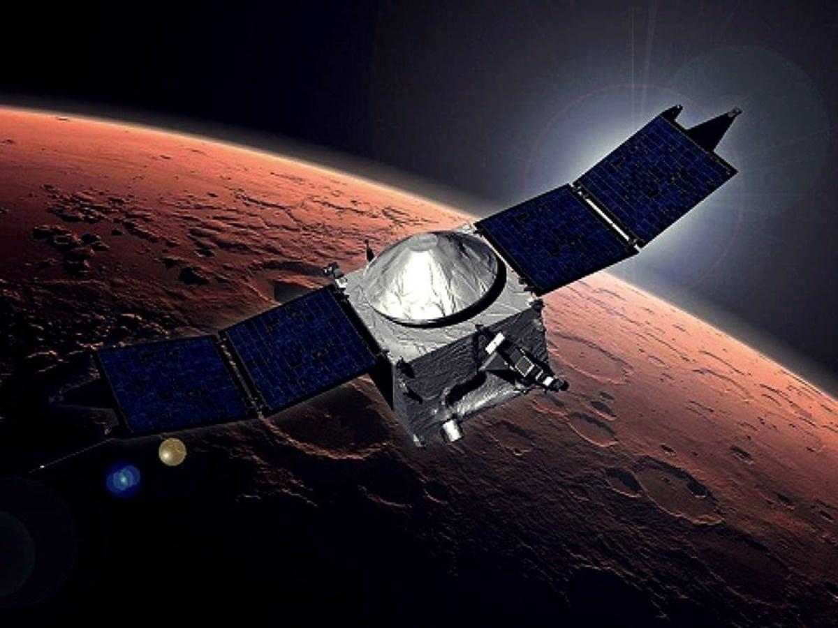 mangalyaan-wallpapers-wallpaper-cave