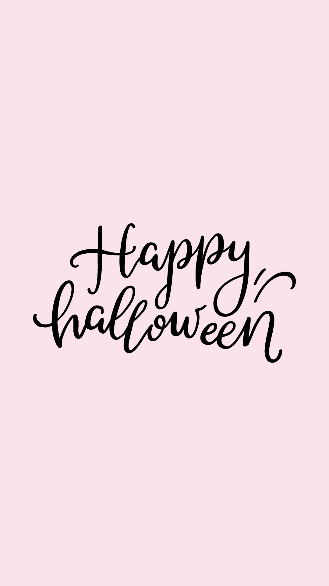 Cute Halloween girly halloween iphone HD phone wallpaper  Pxfuel