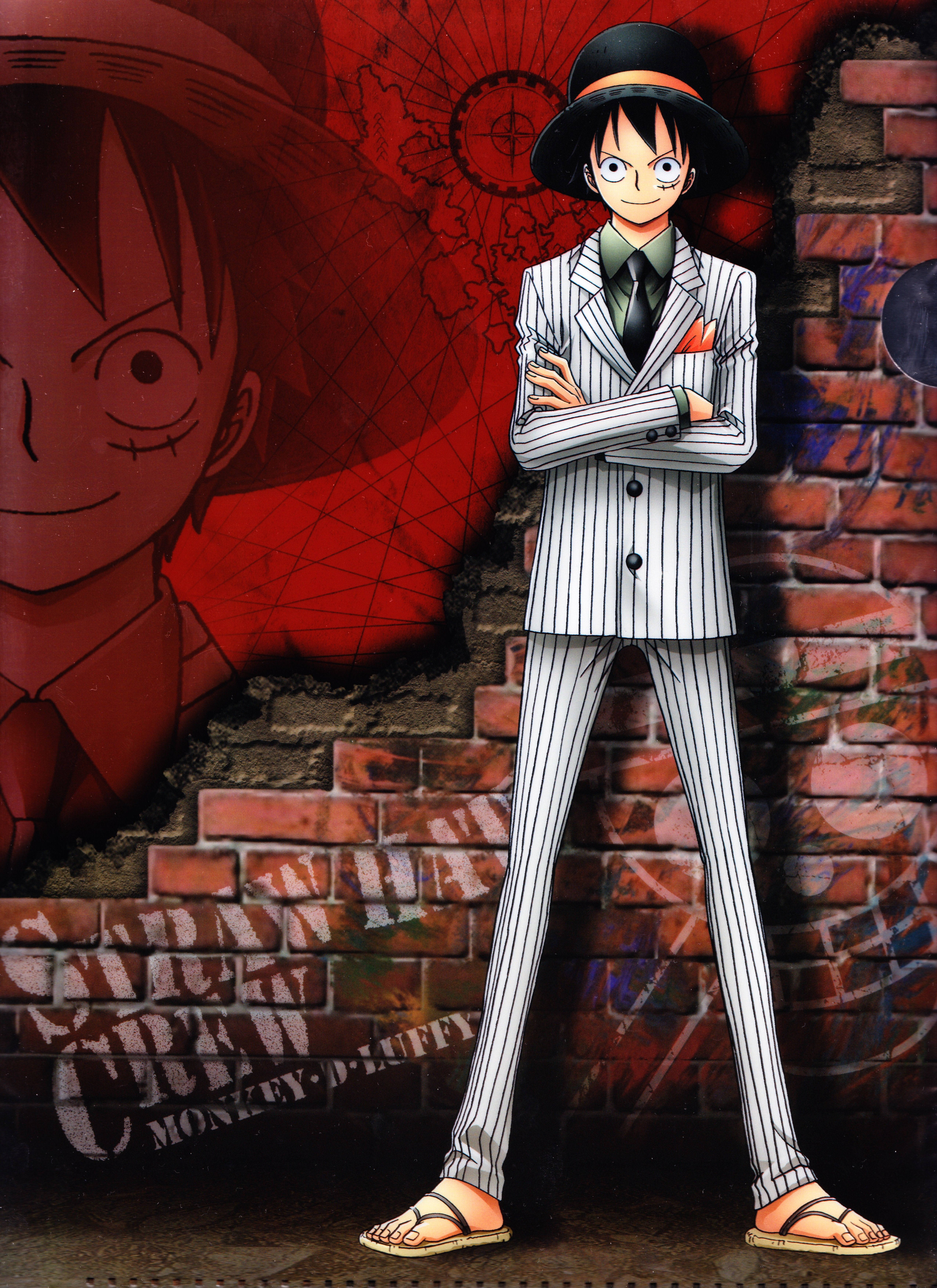 Monkey D. Luffy/. Luffy, One piece, Monkey d luffy