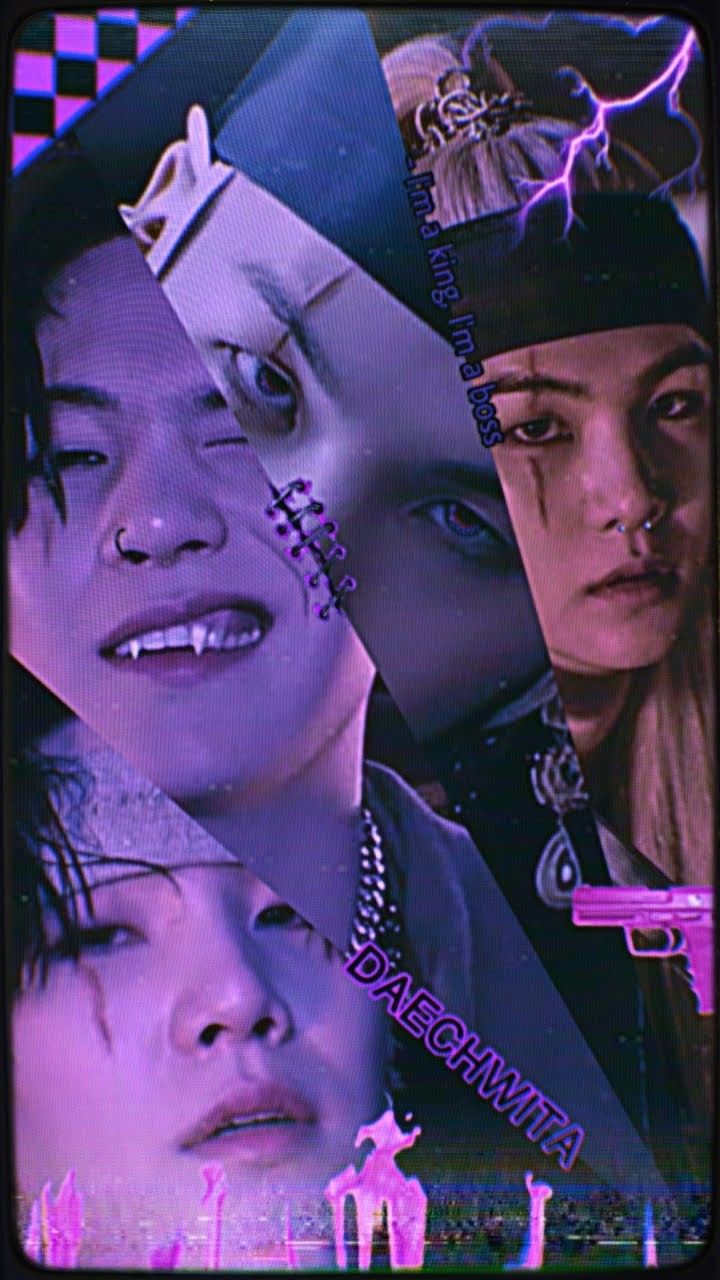 bts webcore wallpaper』. Fotos de equipo, Fotos de suga, Noticias de bts