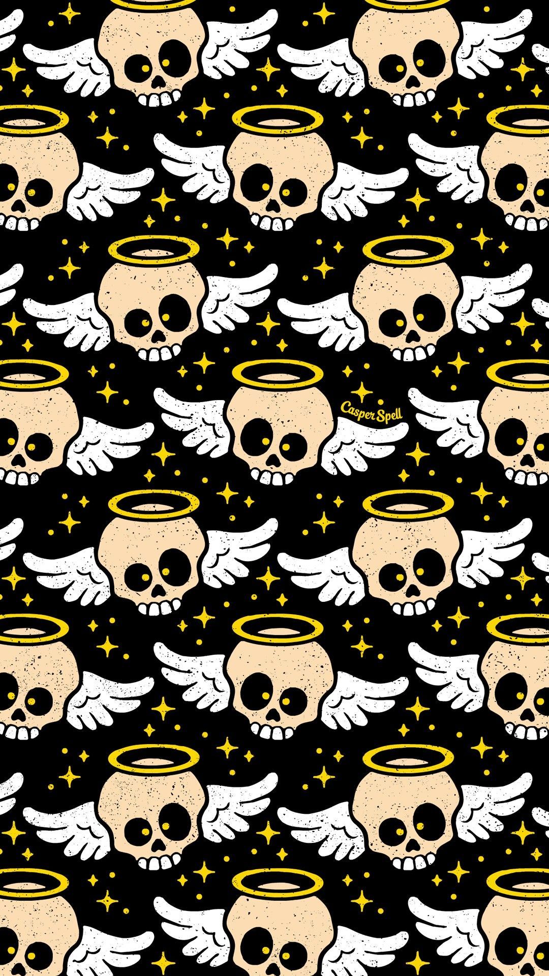 Cute Halloween Skeleton Wallpaper & Background Beautiful Best Available For Download Cute Halloween Skeleton Photo Free On Zicxa.com Image