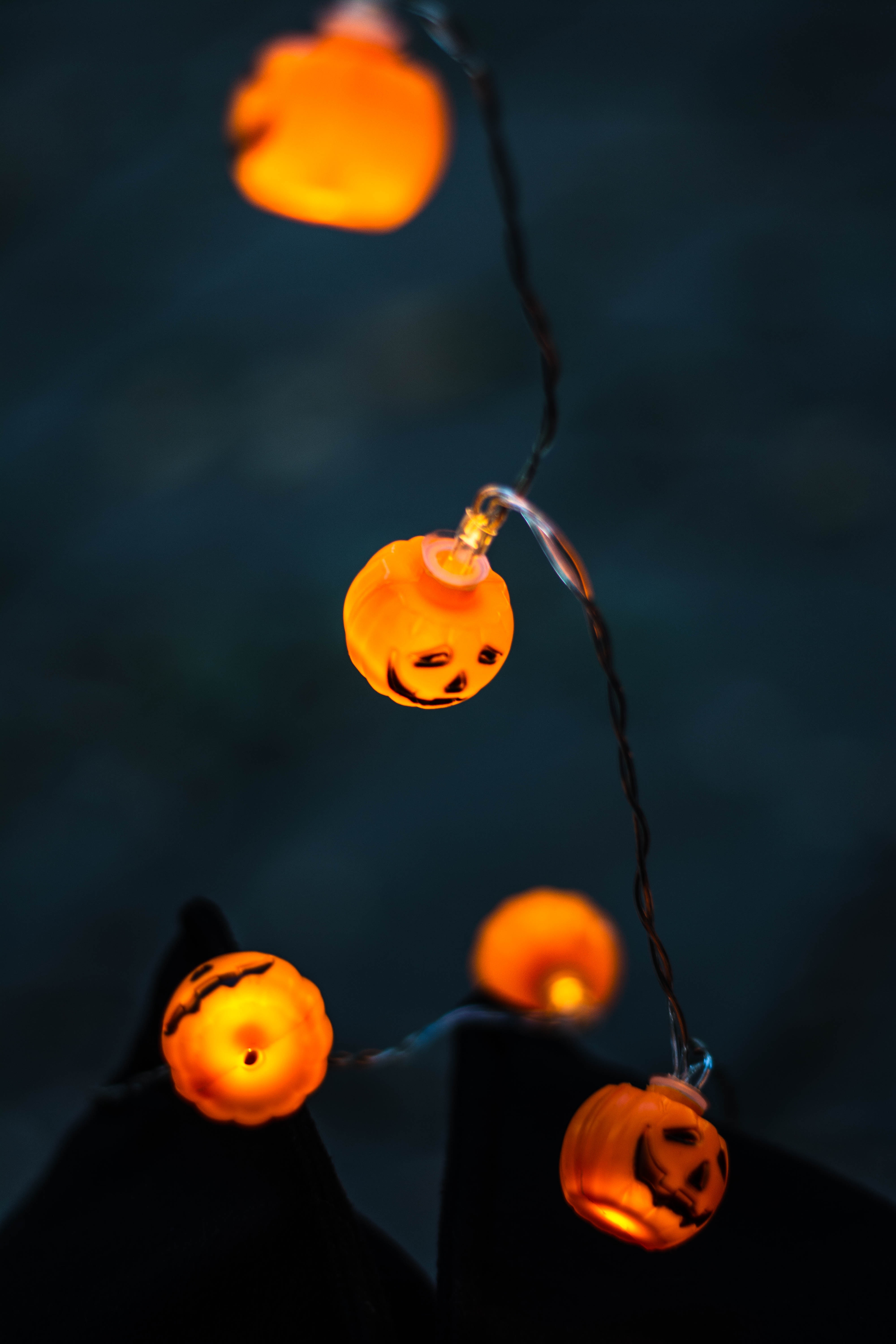 Download Halloween wallpaper for mobile phone, free Halloween HD picture