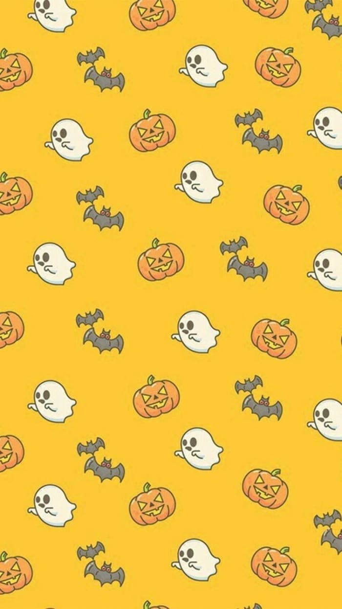 Top preppy wallpaper halloween iphone wallpaper and halloween background picture 6, Best iPhone Wallpaper and iPhone background, WallpaperUpdate, Best iPhone Wallpaper and iPhone background