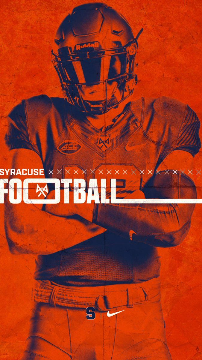 Syracuse. Sports wallpaper, Sports graphics, Sport poster