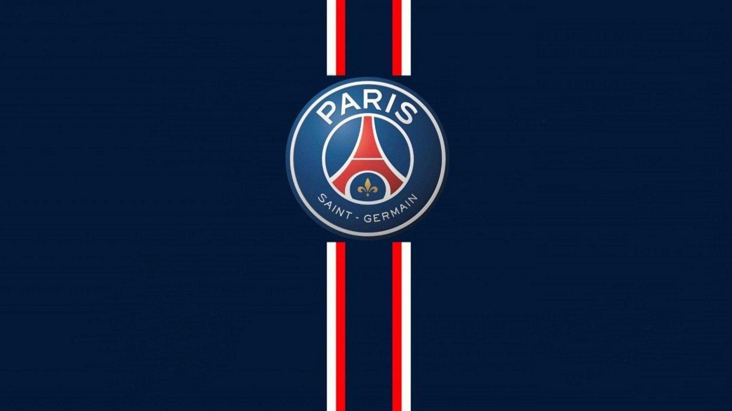 PSG Wallpaper HD 4K For iPhone and PC 2020 Football Lovers