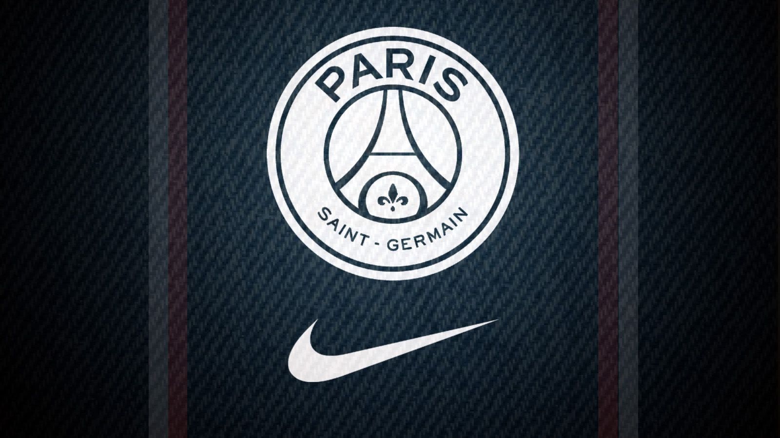 PSG Wallpaper