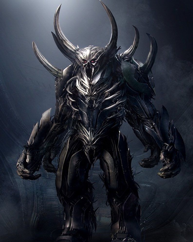 Concept art of INFERNOCUS！（By Thang le）#transformers5 #transformers #tf5. Transformers 5, Transformers artwork, Transformers characters