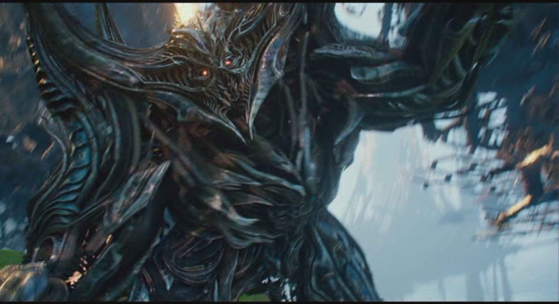 Infernocus Wallpapers Wallpaper Cave