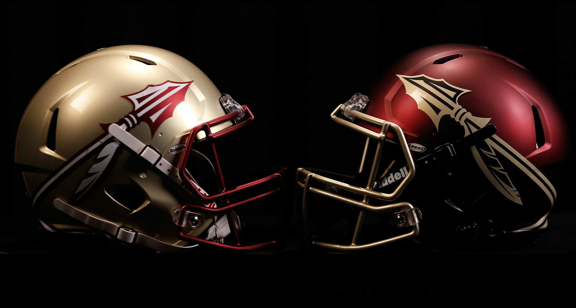 Florida State Wallpaper