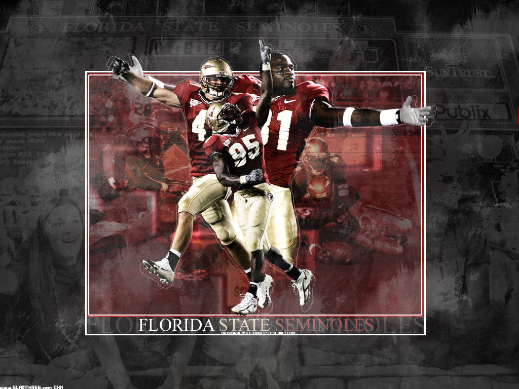 Fsu Football Quotes. QuotesGram