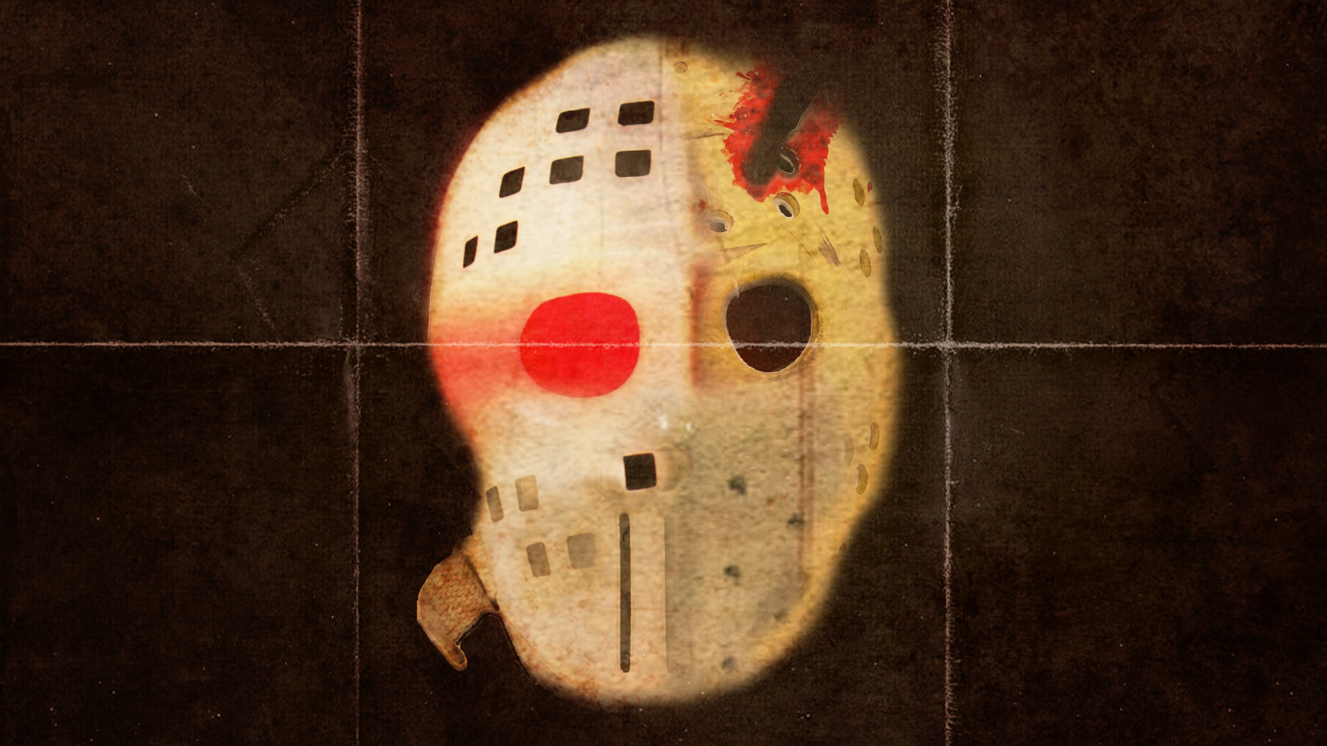 FRIDAY THE 13TH Special: The Hockey Mask in Films and Other Media!