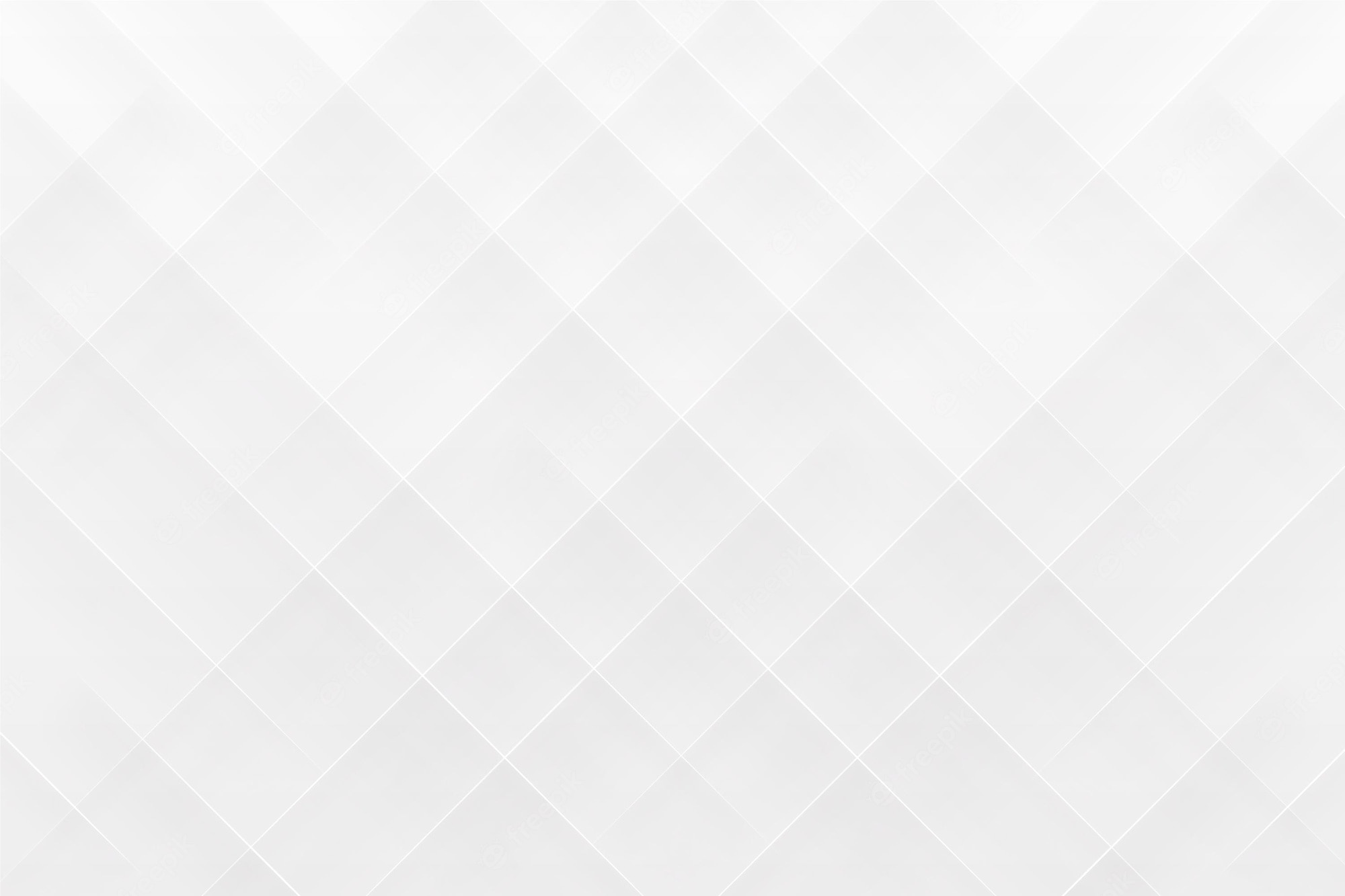 White Fur Wallpapers Wallpaper Cave