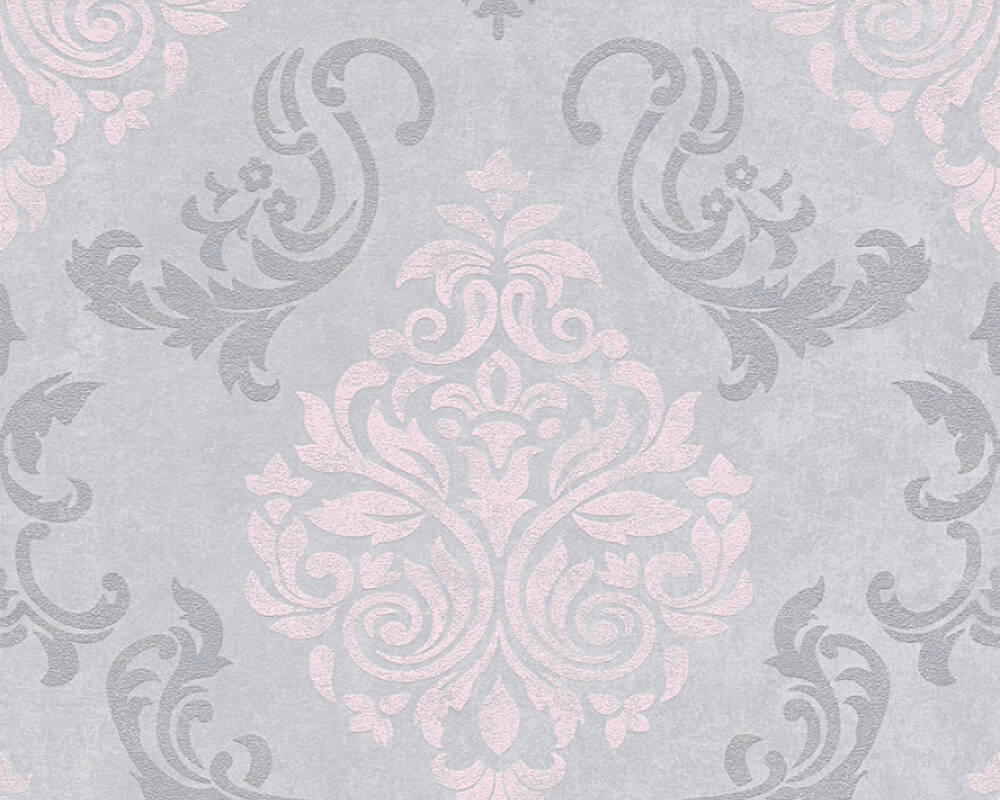 Light Grey and Pink Wallpaper Free Light Grey and Pink Background