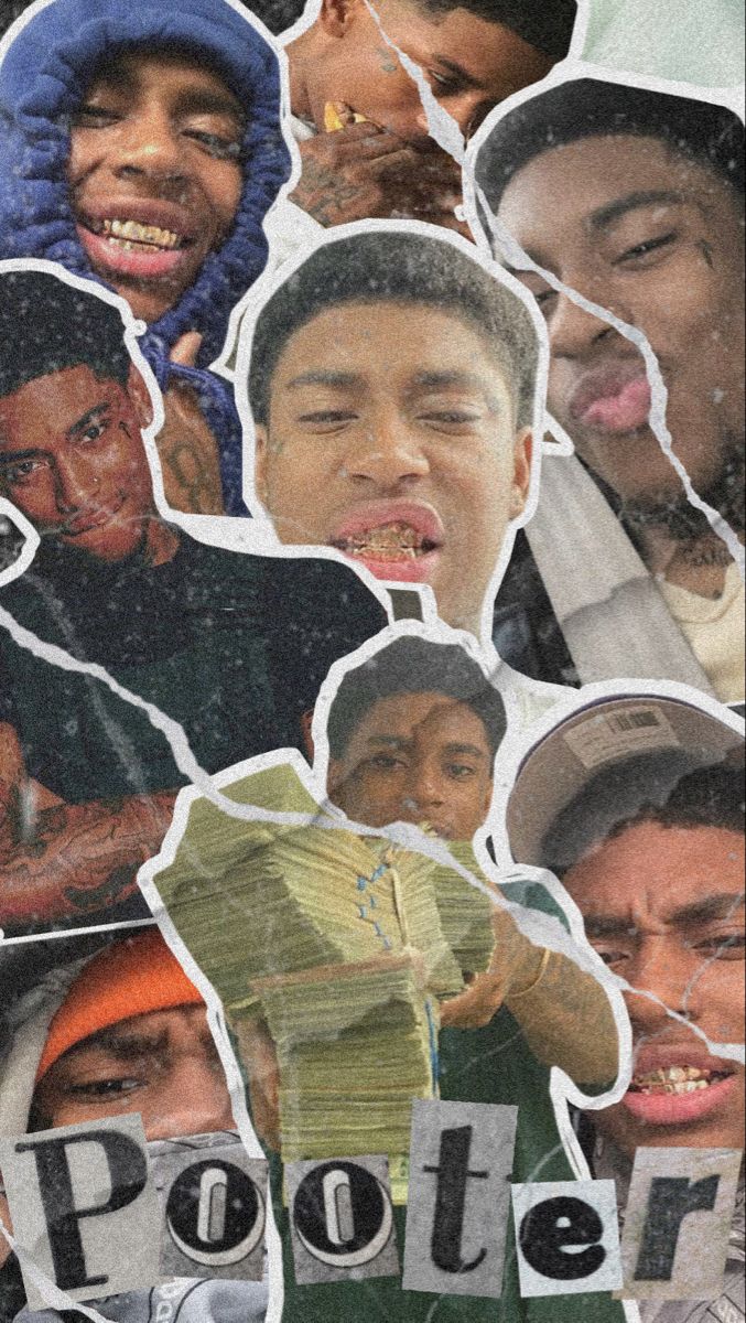 poohbear. Cute black guys, Dark skin boys, Cute lightskinned boys