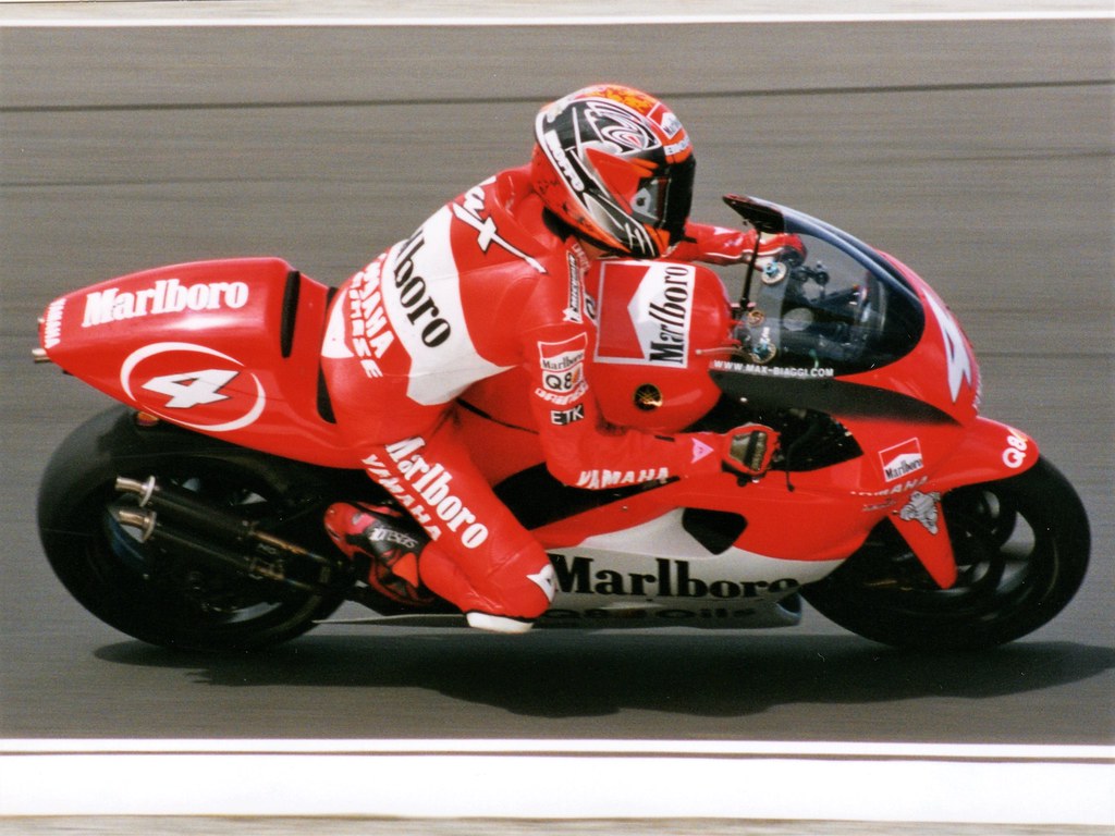 Max Biaggi Wallpapers Wallpaper Cave