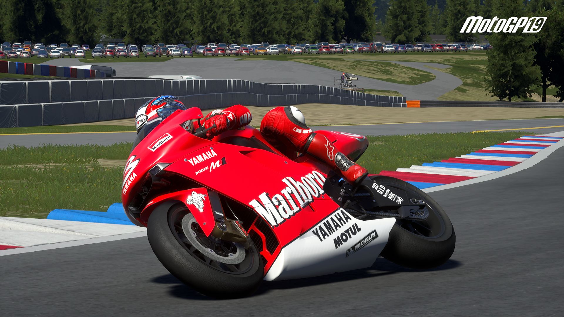 Max Biaggi Wallpapers - Wallpaper Cave