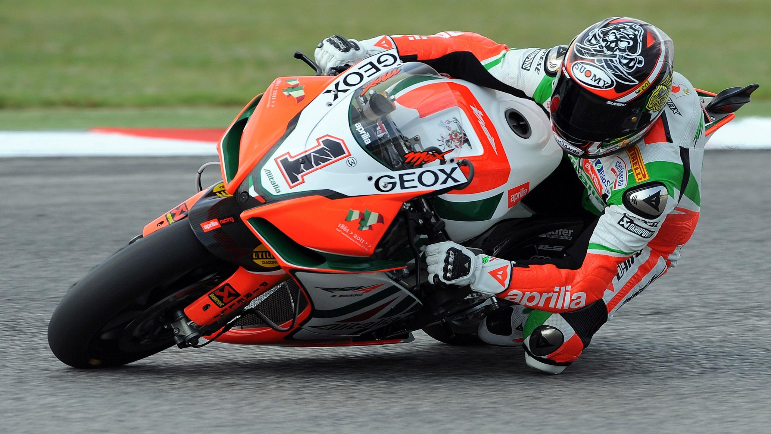 Max Biaggi Wallpapers Wallpaper Cave