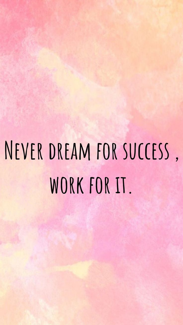 Workaholic Wallpapers Wallpaper Cave