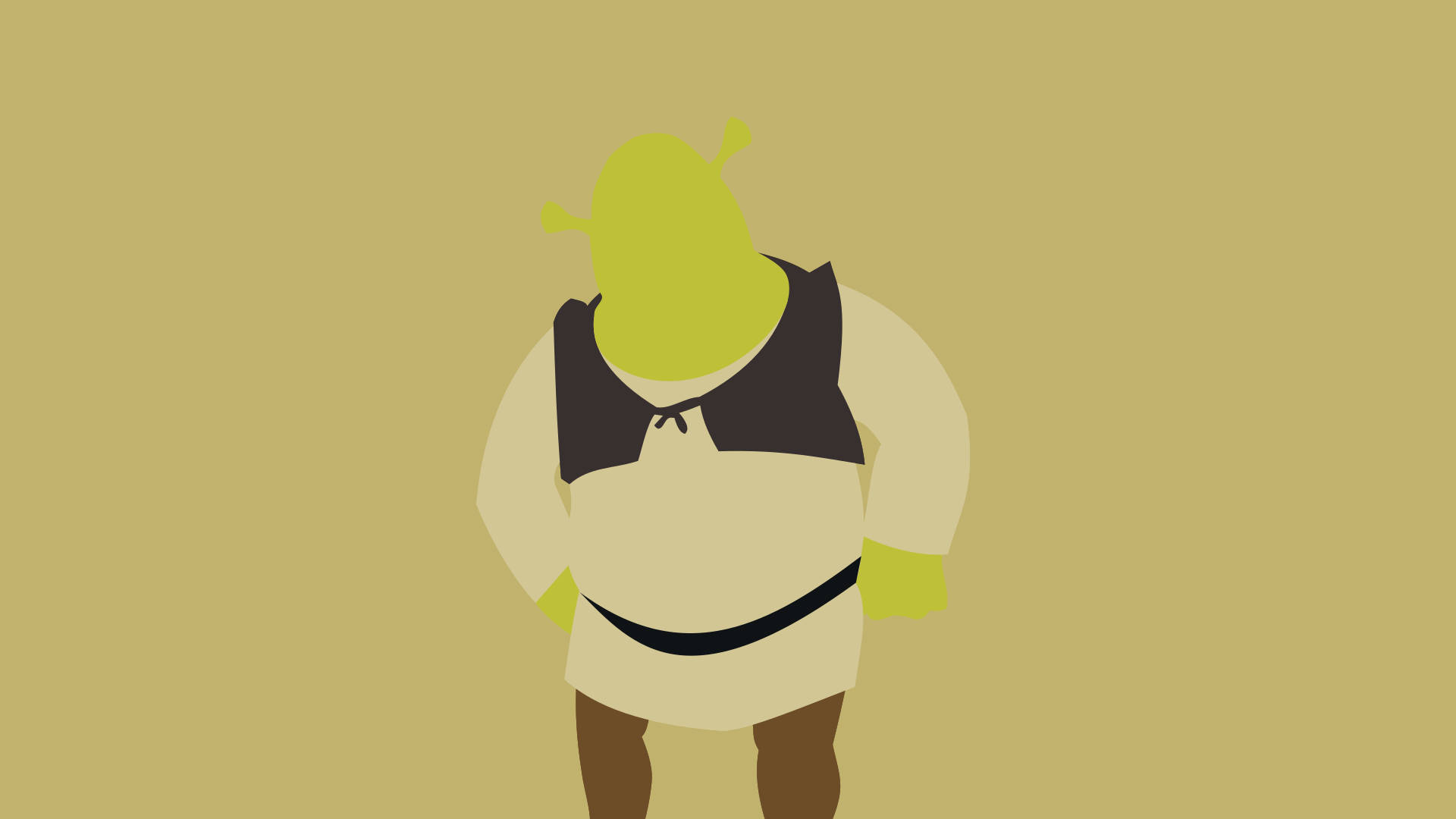 Free Shrek Wallpaper Downloads, Shrek Wallpaper for FREE