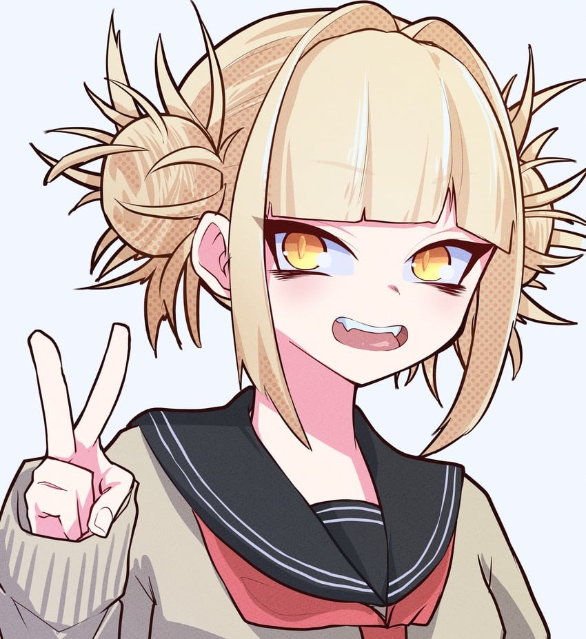 Toga Peace Sign Wallpapers - Wallpaper Cave