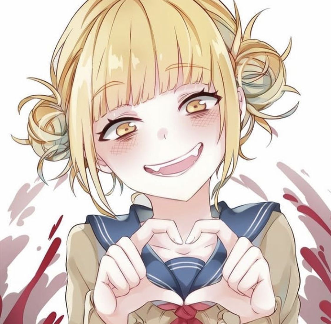 Toga Peace Sign Wallpapers - Wallpaper Cave