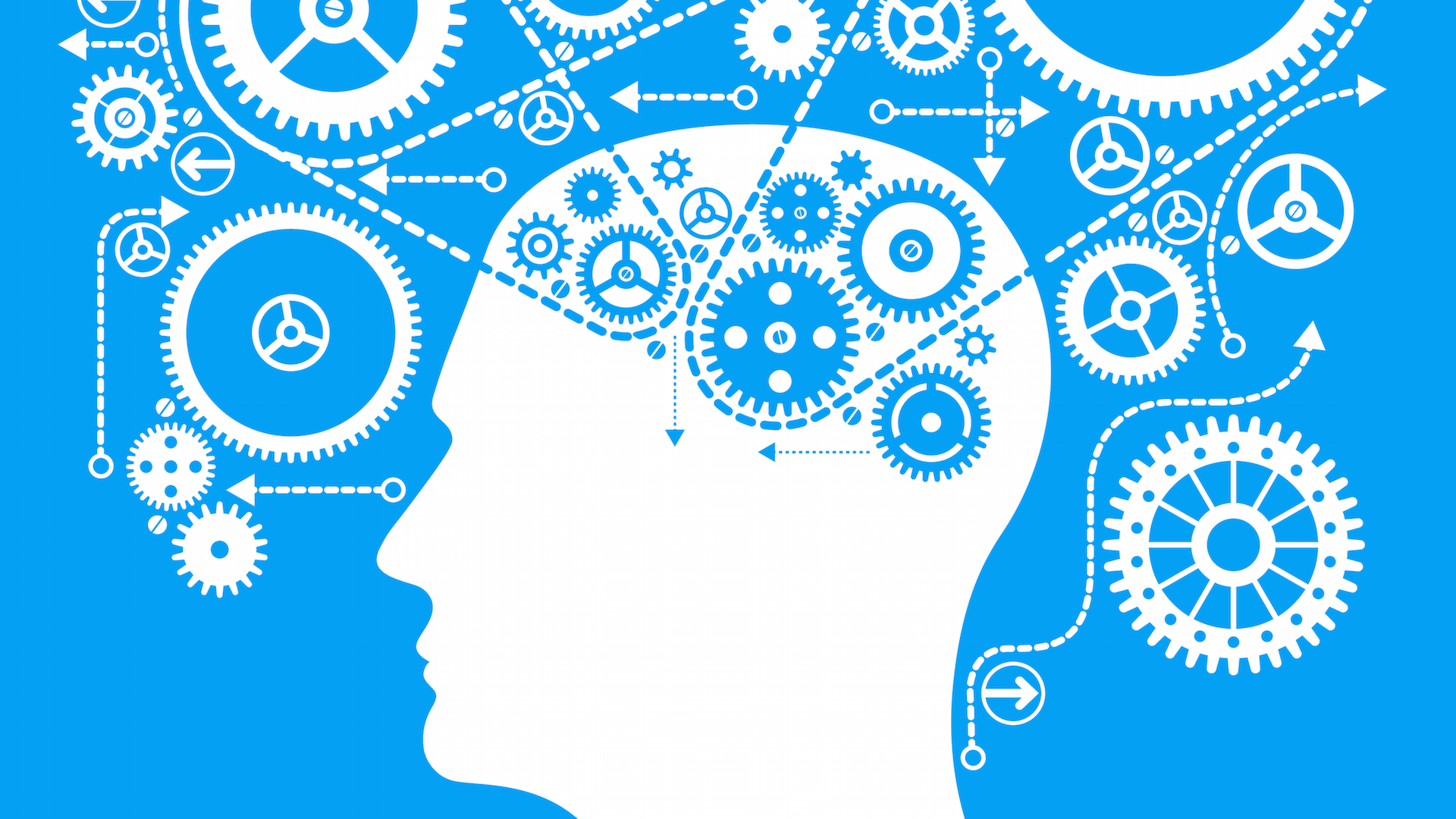 мозг мысли. Cognitive. Cognitive. разум мышление. маленький мозг.