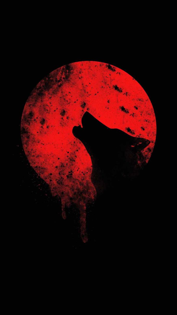 Lion God iPhone Wallpaper Wallpaper, iPhone Wallpaper. Animal wallpaper, Red and black wallpaper, Dark phone wallpaper