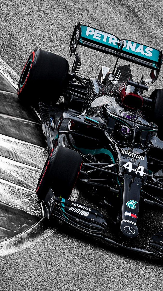 F1 wallpaper en 2022. Formule 1 voiture, Formule 1, Super voiture