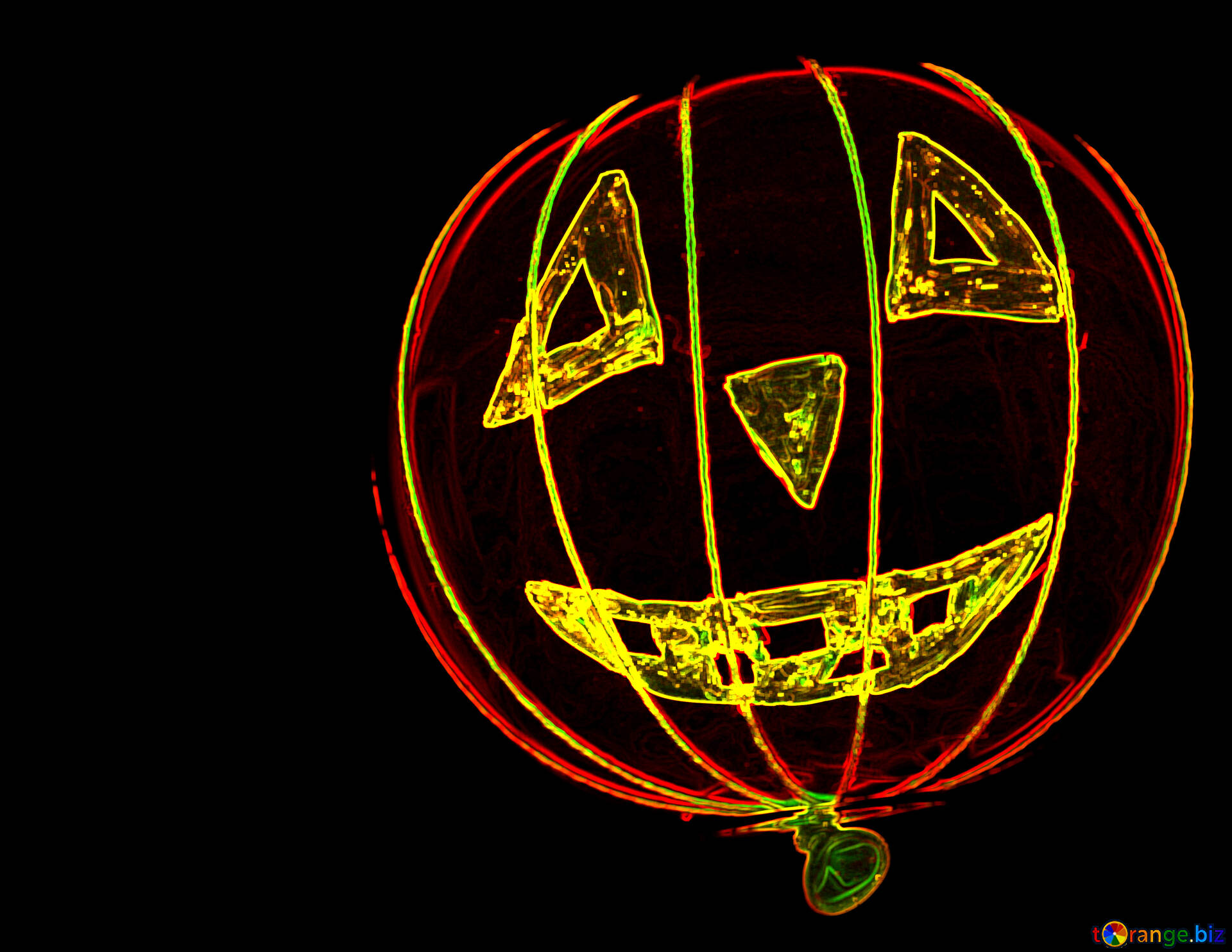 Halloween Background Image Neon Halloween Image Halloween № 33644. Torange.biz Free Pics On Cc By License