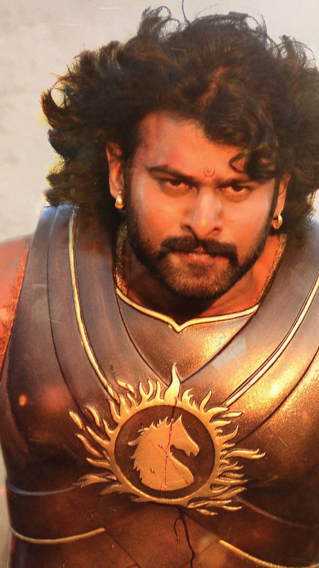 Bahubali ideas. bahubali movie, bahubali 2, prabhas pics